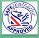 safe contractor approved Southall Broadway